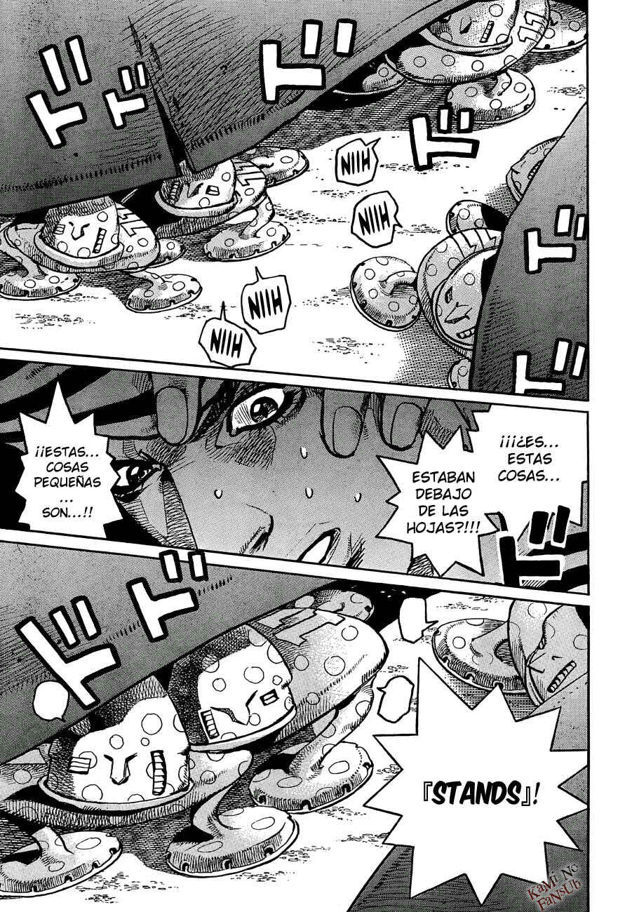 Chapter 20 - Page 26