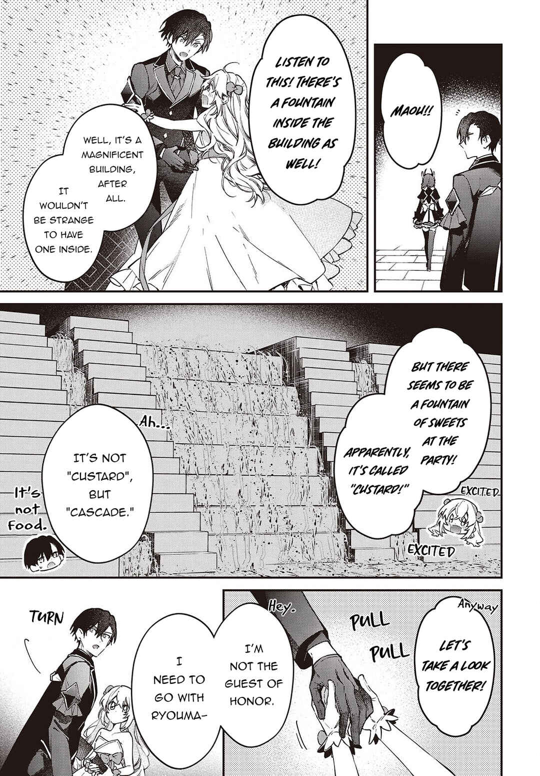 Chapter 57 - Page 4