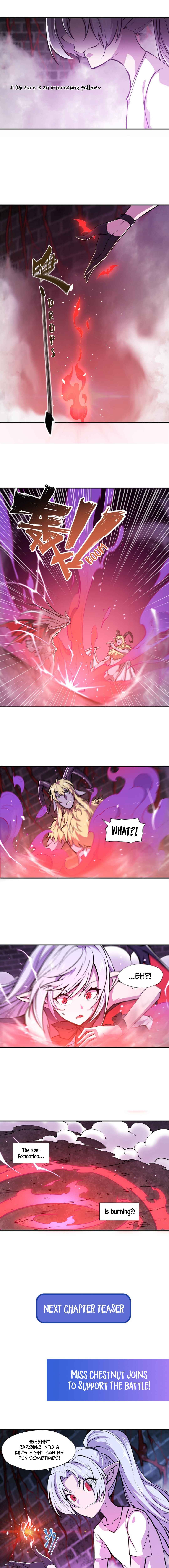Chapter 93 - Page 6