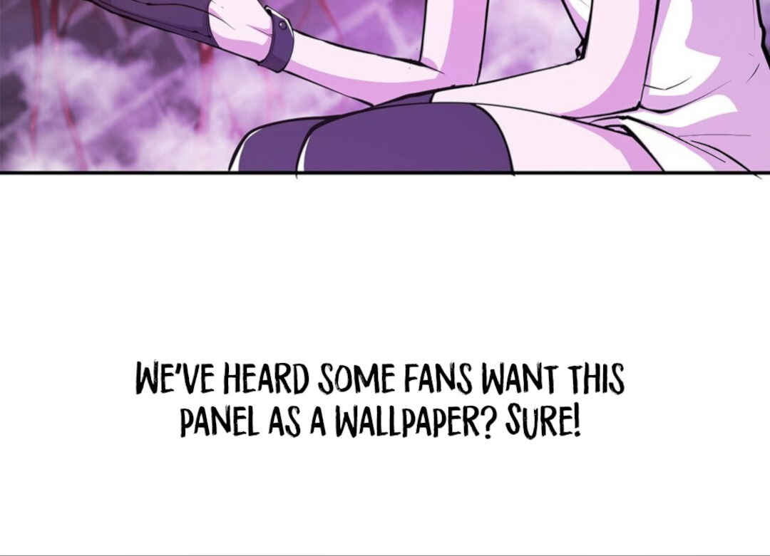 Chapter 93 - Page 7