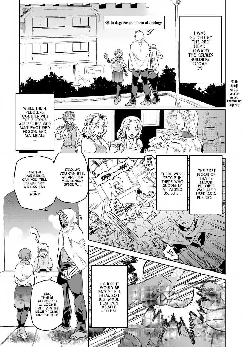 Chapter 40 - Page 10