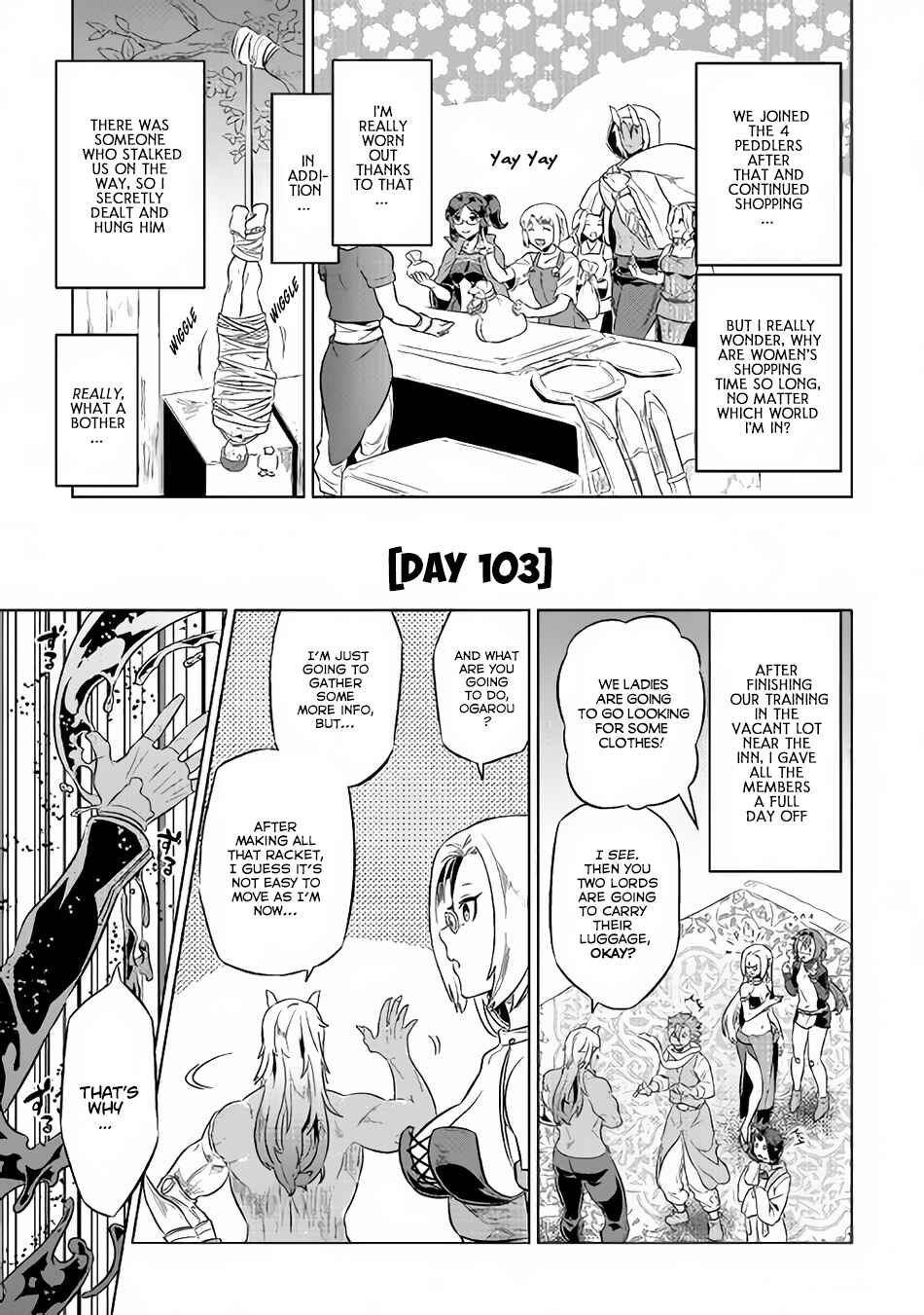 Chapter 40 - Page 12