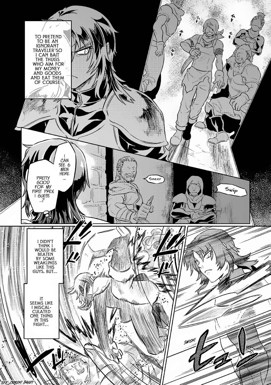 Chapter 40 - Page 15
