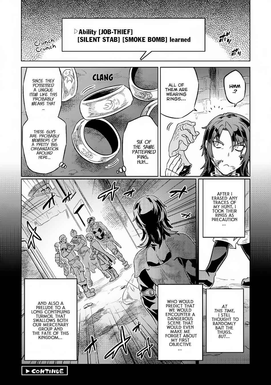 Chapter 40 - Page 17