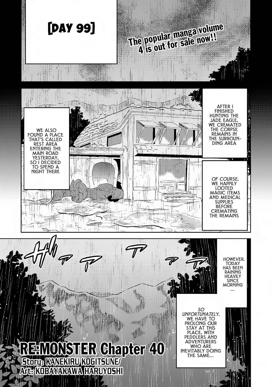 Chapter 40 - Page 2