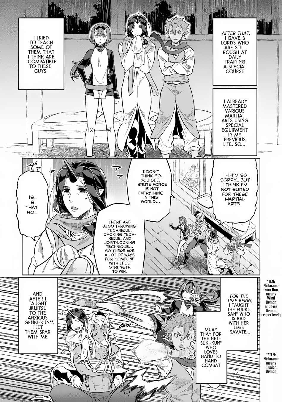 Chapter 40 - Page 4