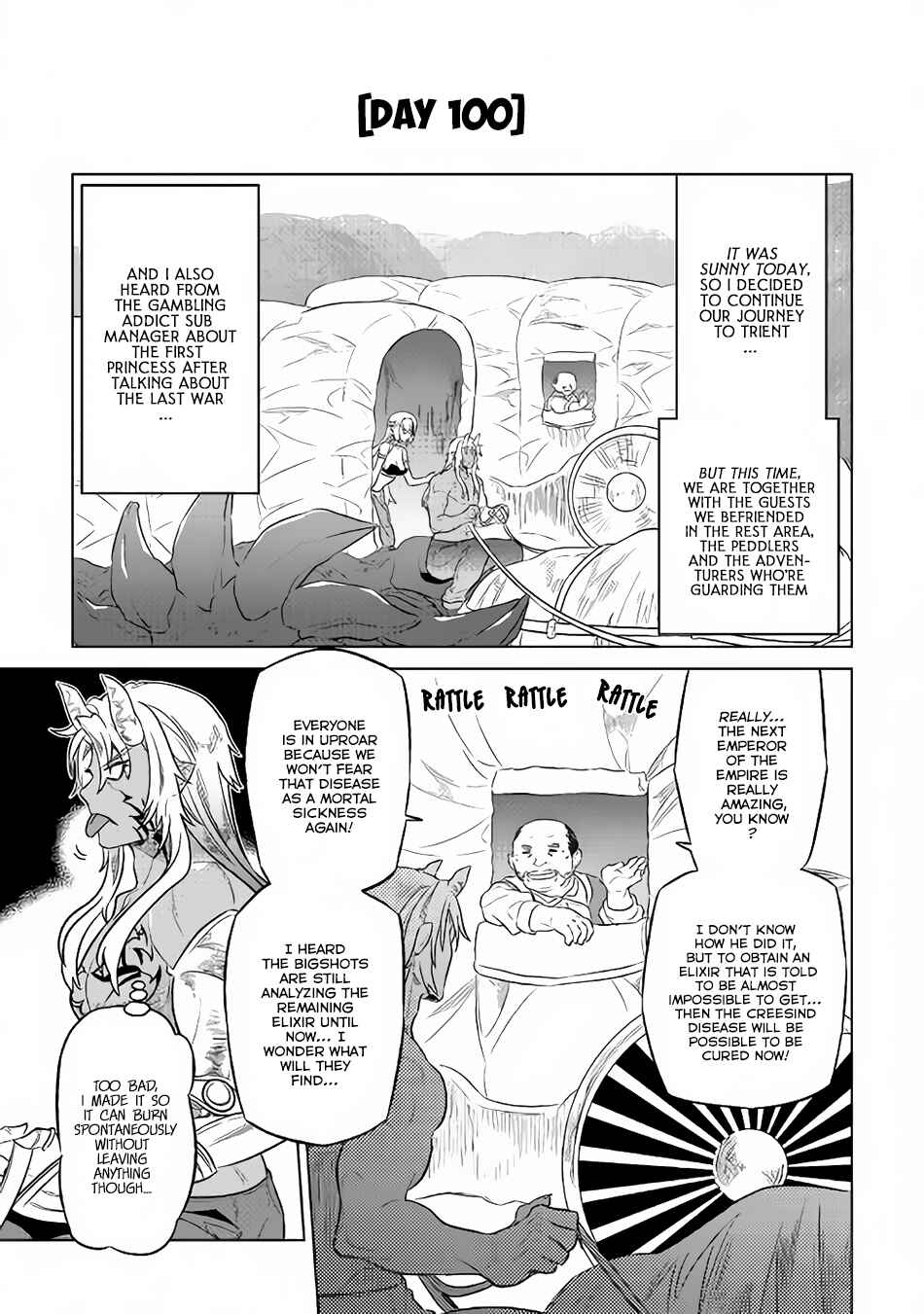 Chapter 40 - Page 6