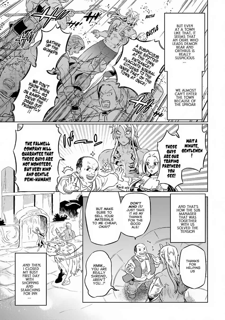 Chapter 40 - Page 8