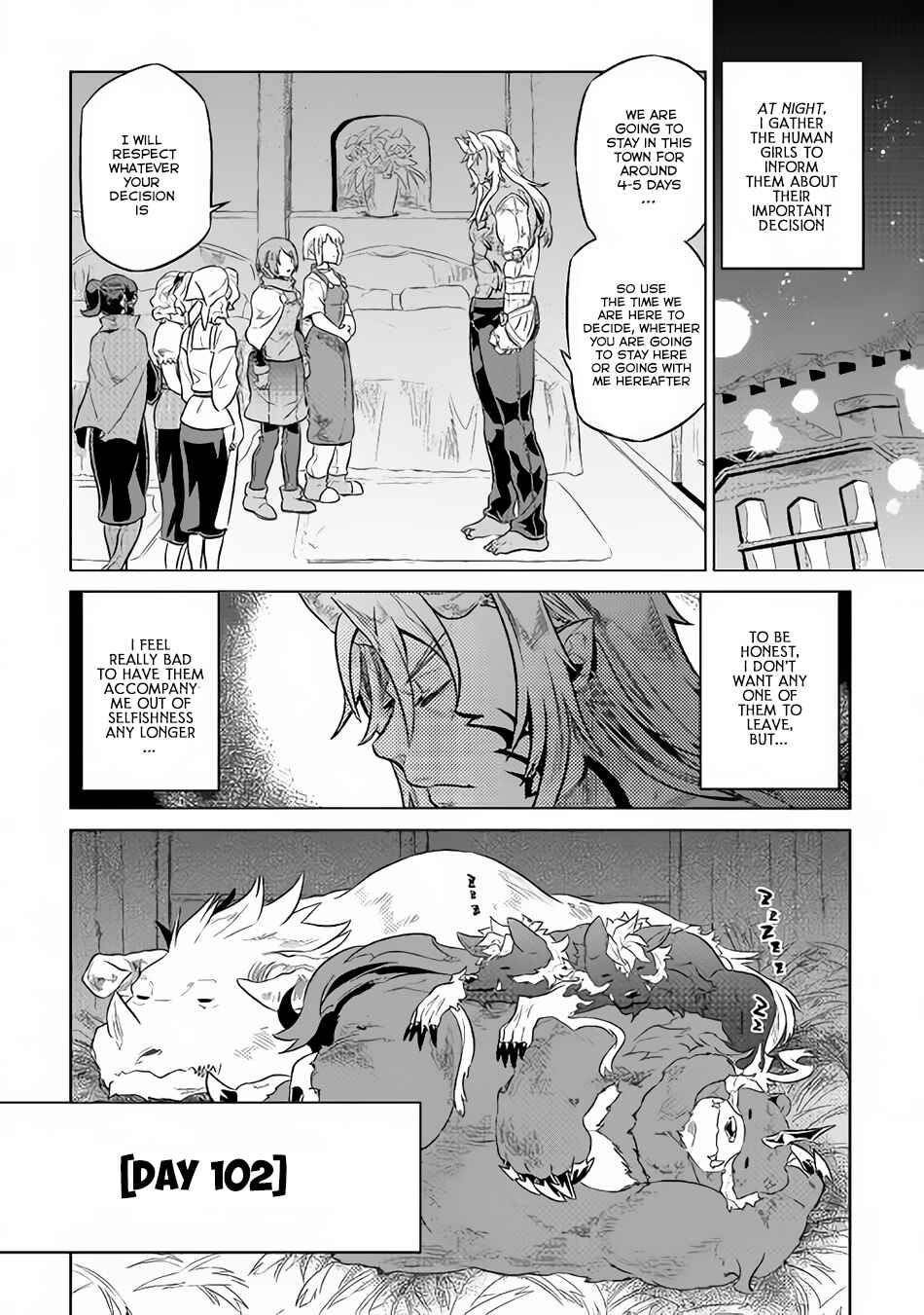 Chapter 40 - Page 9