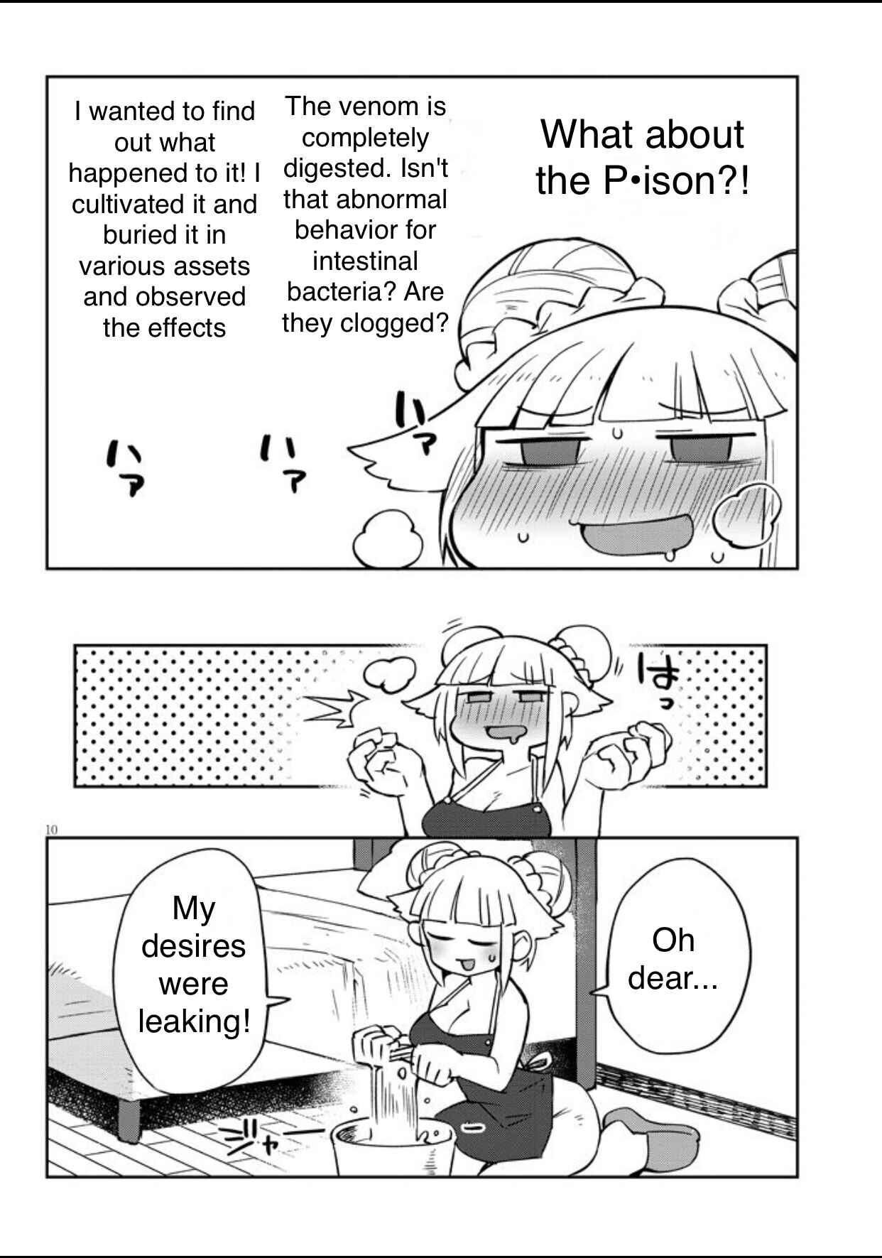 Chapter 37 - Page 10