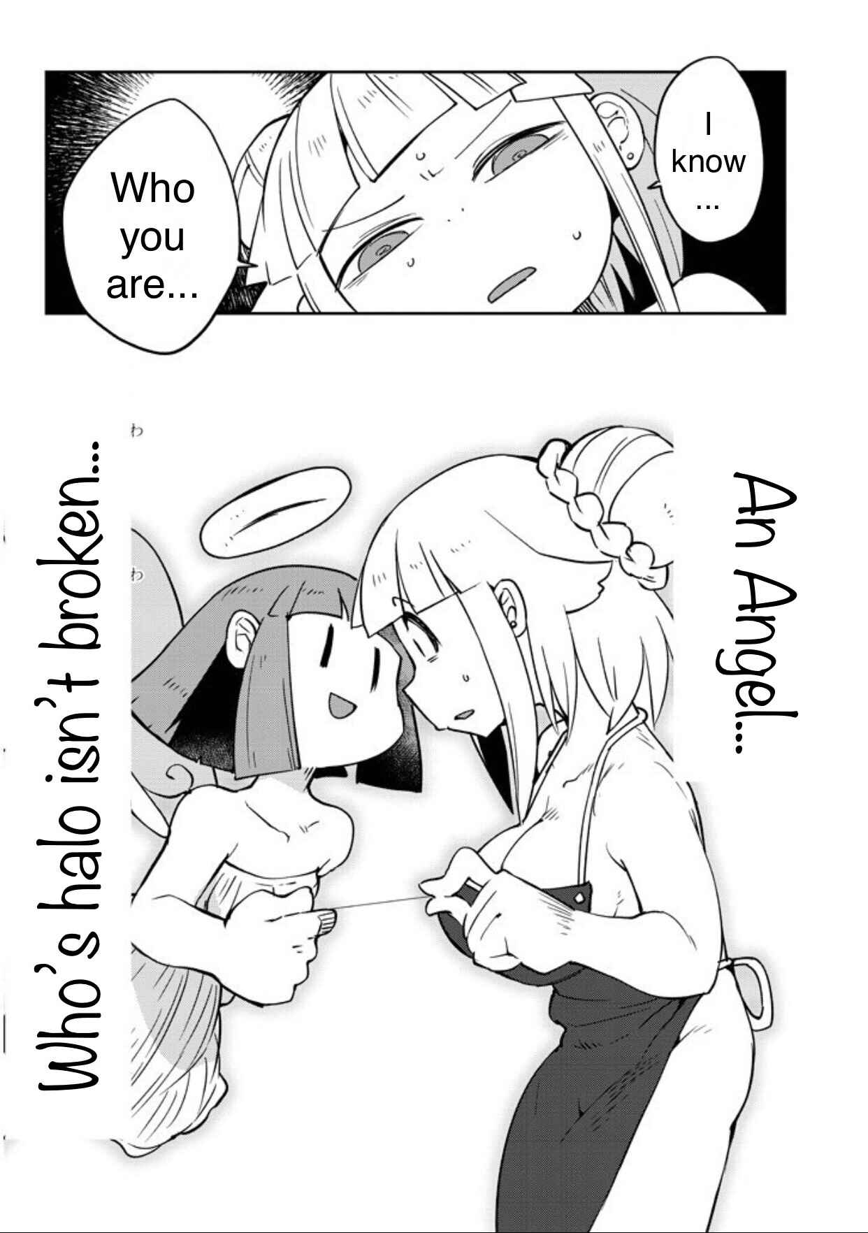 Chapter 37 - Page 14