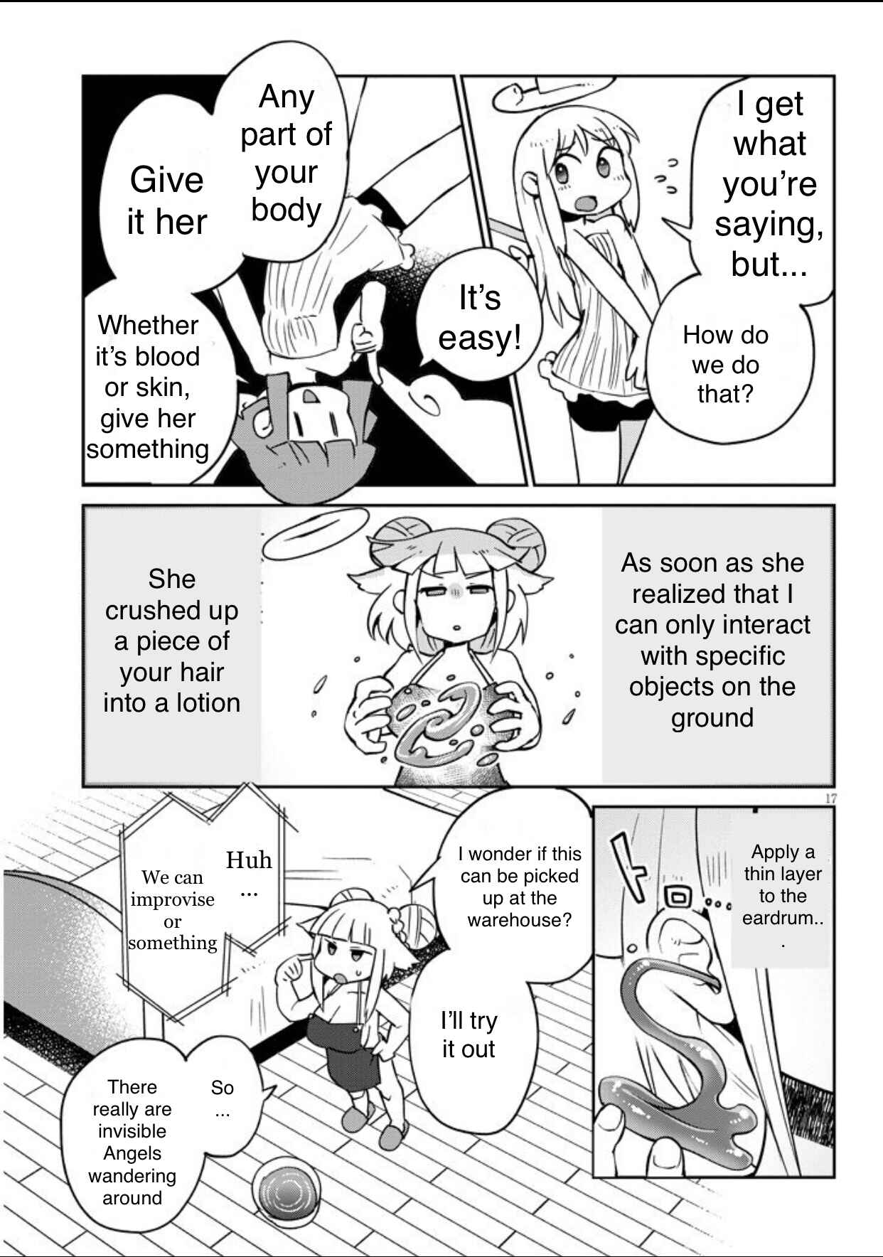 Chapter 37 - Page 17