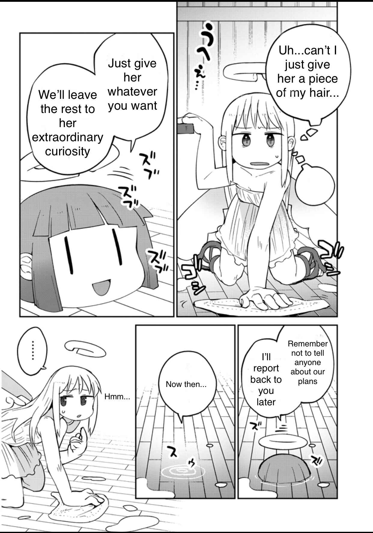 Chapter 37 - Page 18