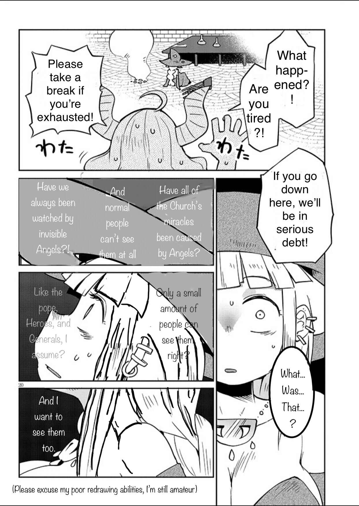 Chapter 37 - Page 20