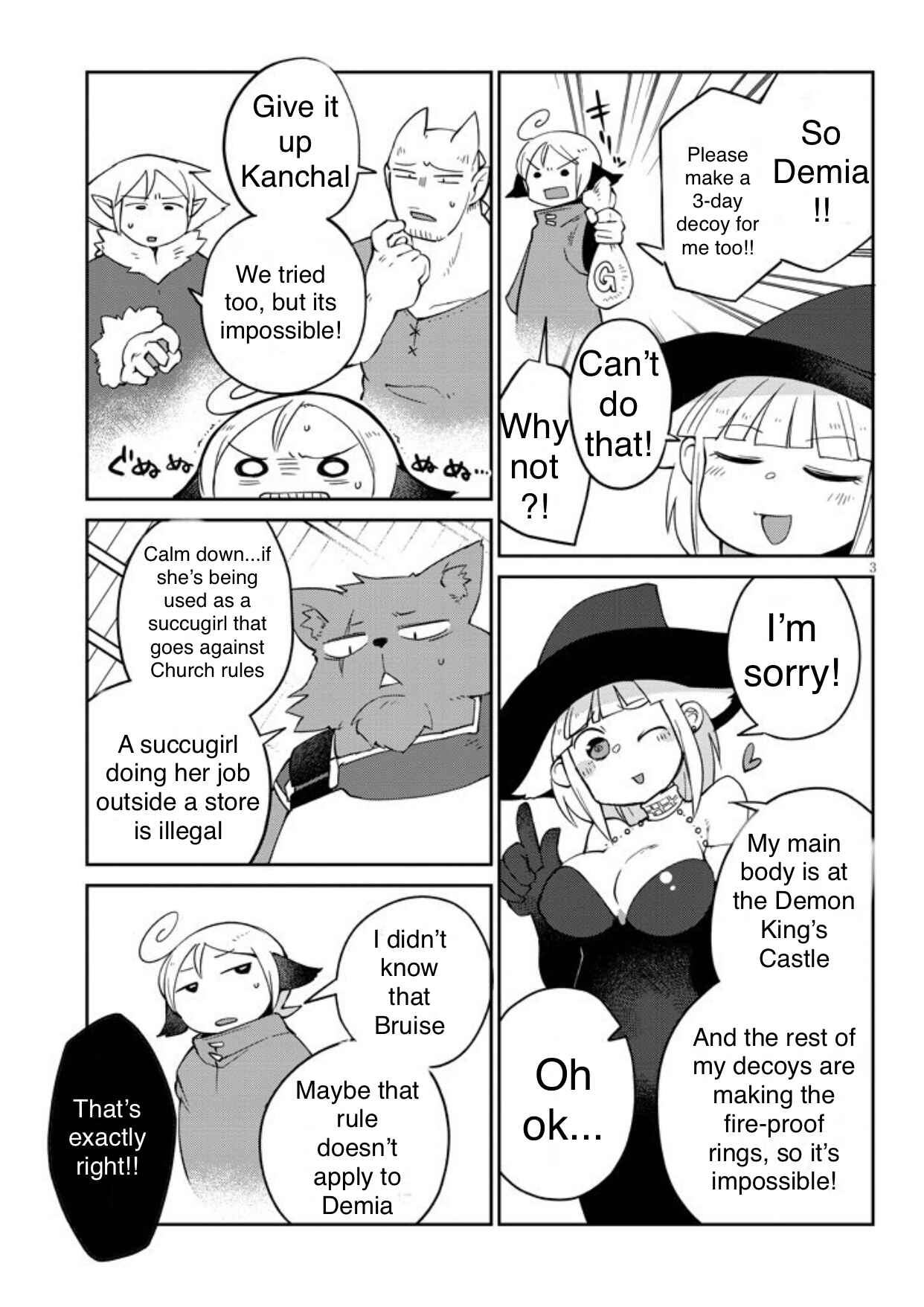 Chapter 37 - Page 3