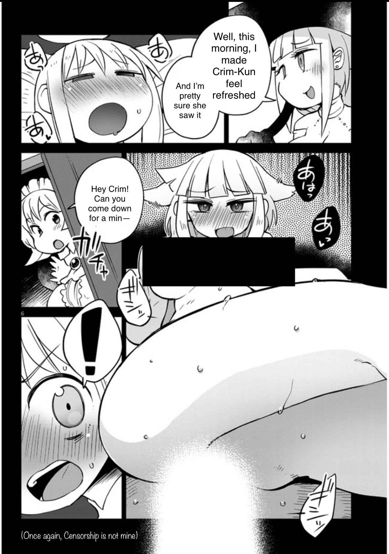 Chapter 37 - Page 6