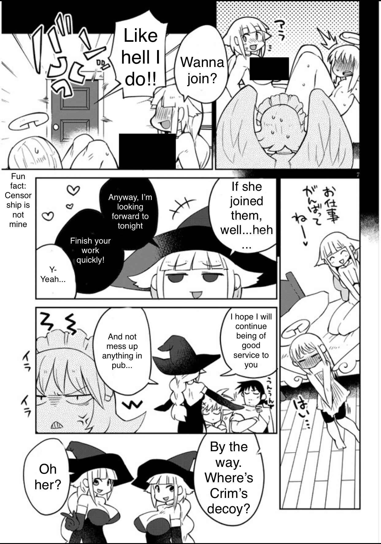 Chapter 37 - Page 7