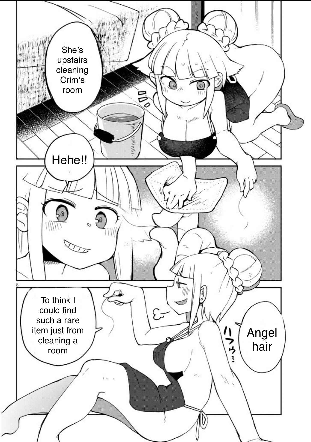 Chapter 37 - Page 8