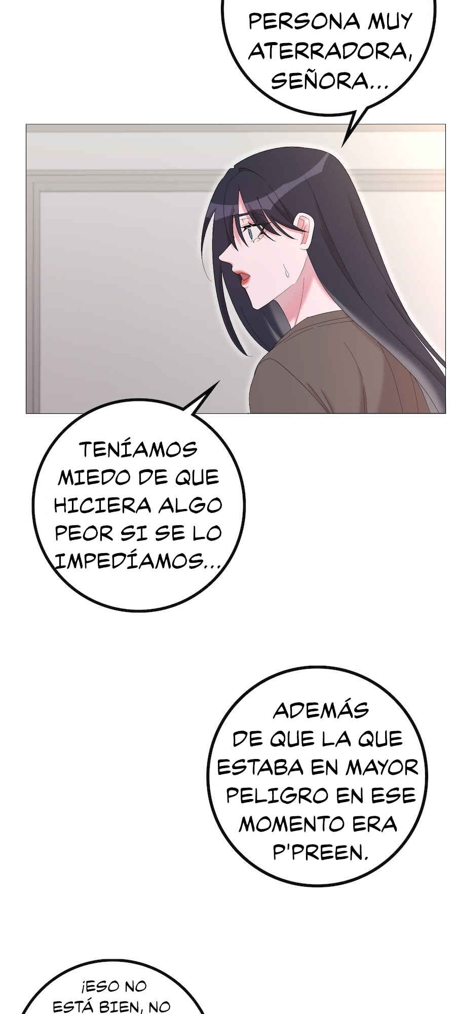 Chapter 50 - Page 14