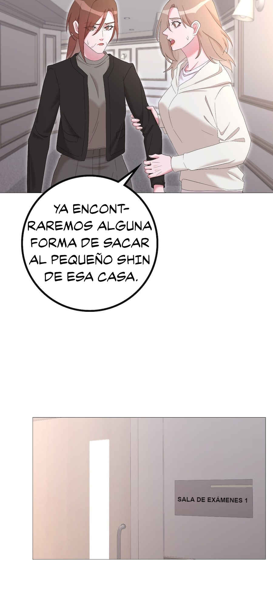 Chapter 50 - Page 16
