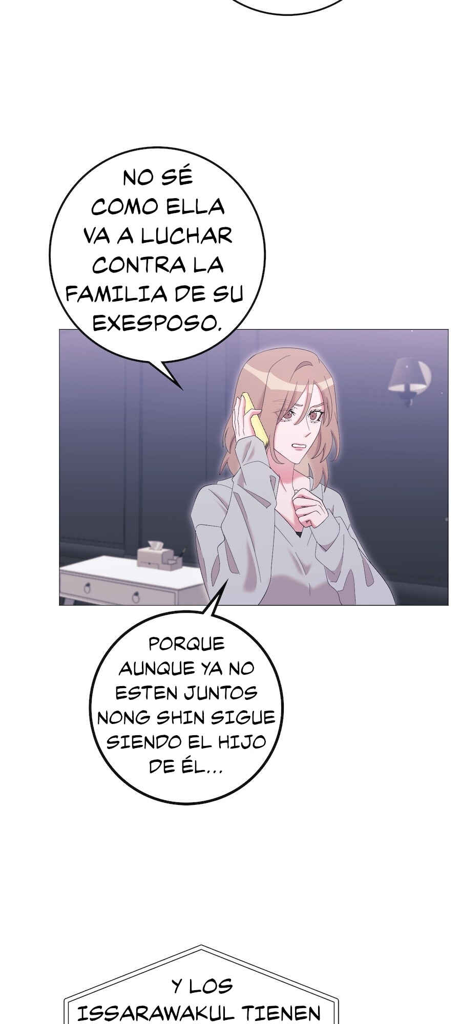 Chapter 50 - Page 31