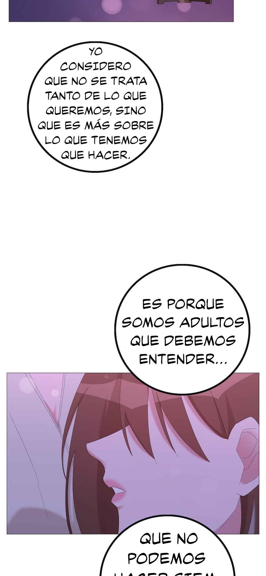 Chapter 50 - Page 54