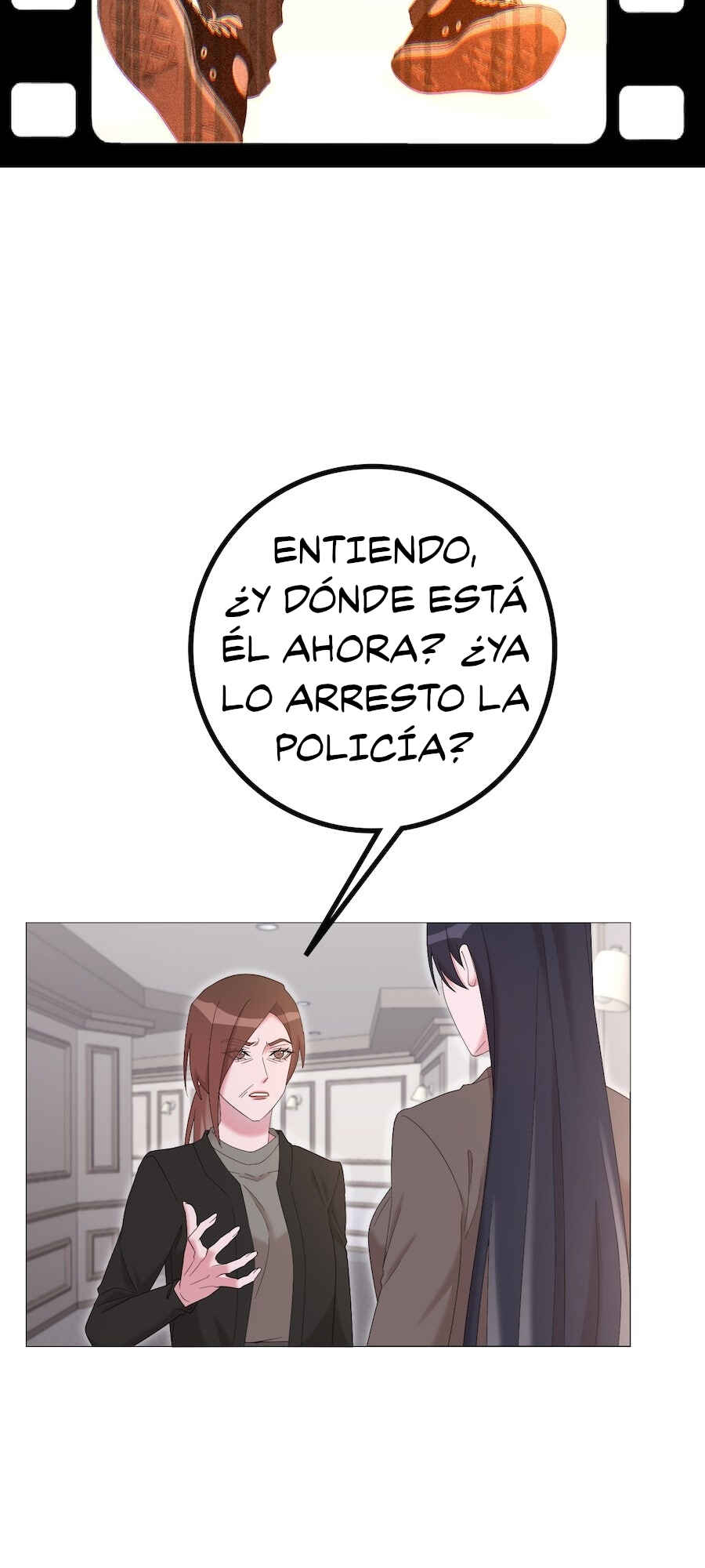 Chapter 50 - Page 7
