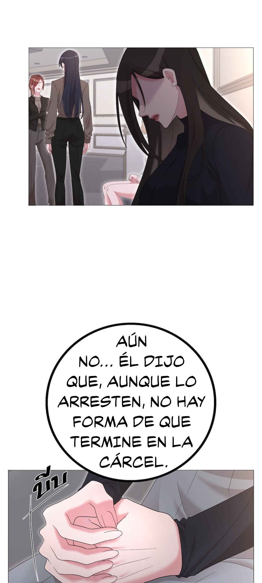 Chapter 50 - Page 8