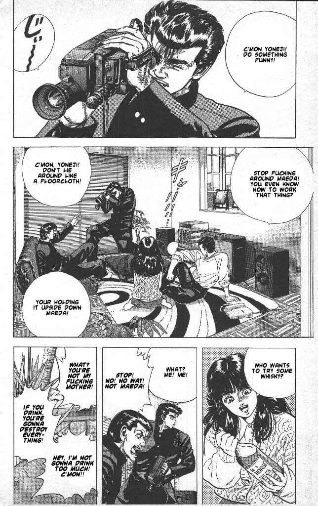 Chapter 46 - Page 10