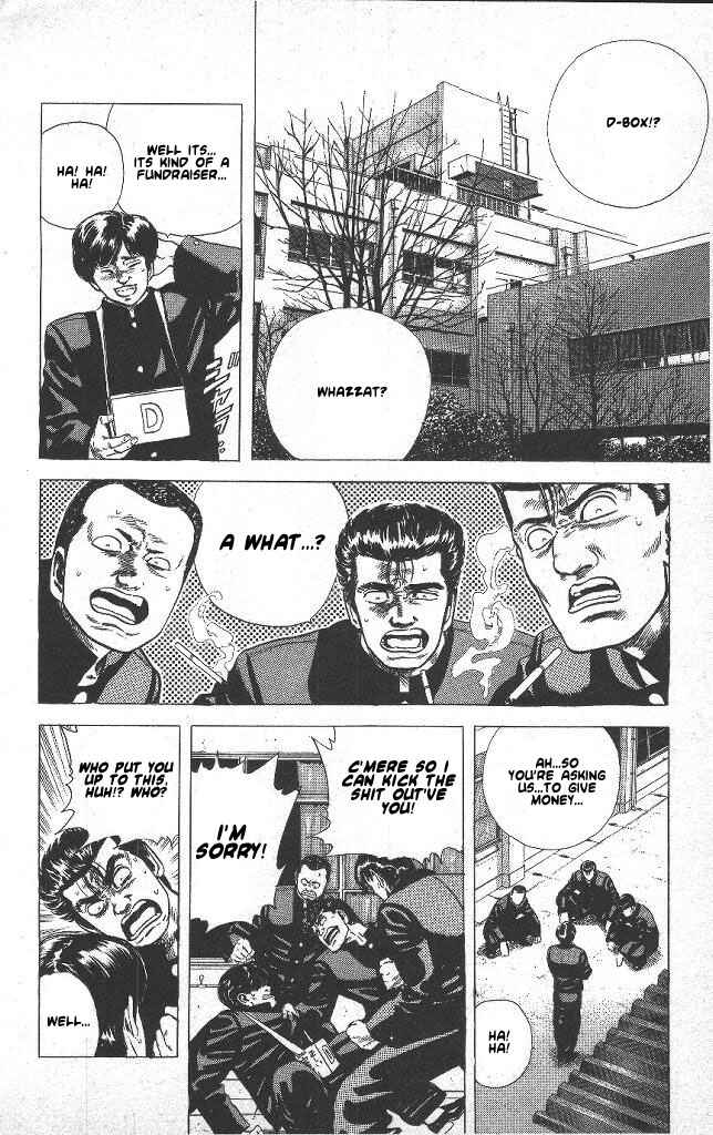Chapter 46 - Page 2