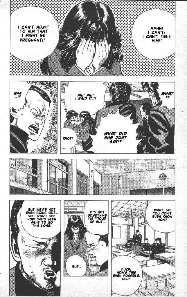Chapter 46 - Page 6