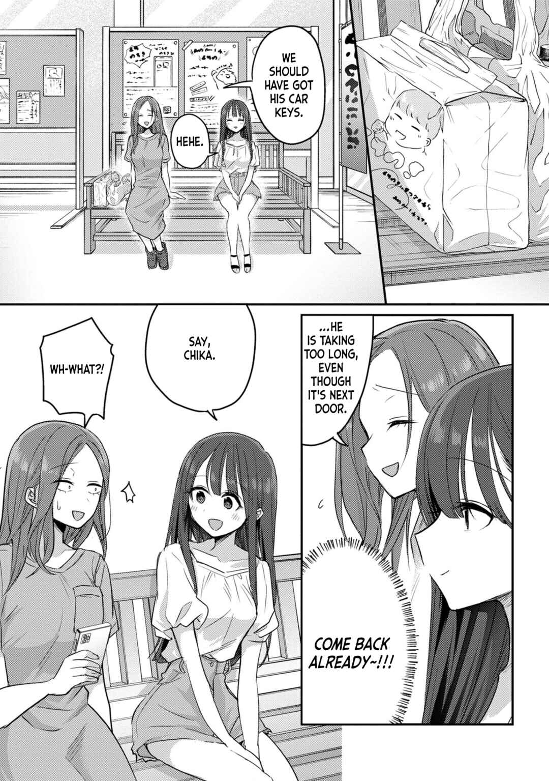 Chapter 14 - Page 15