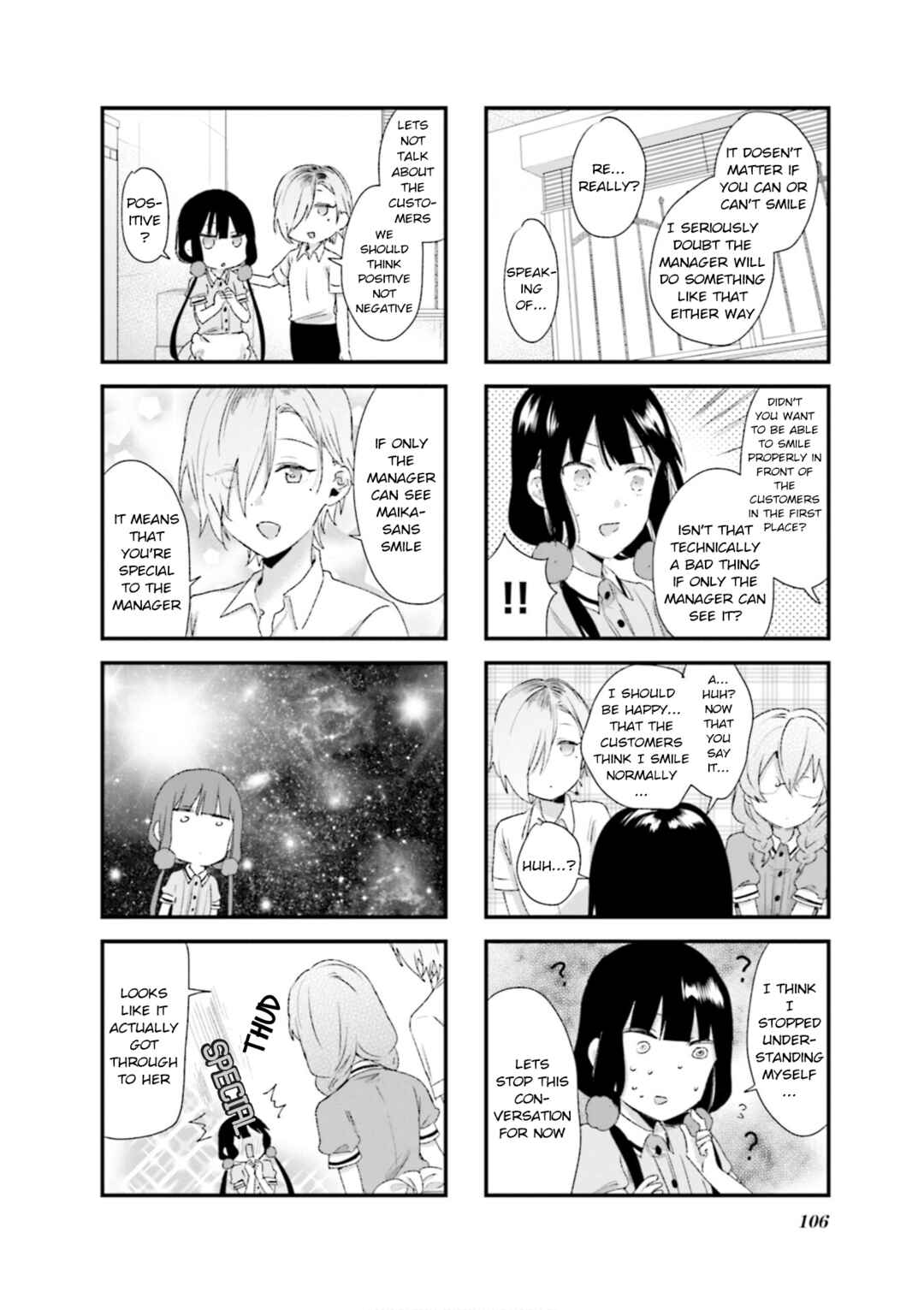 Chapter 84 - Page 4