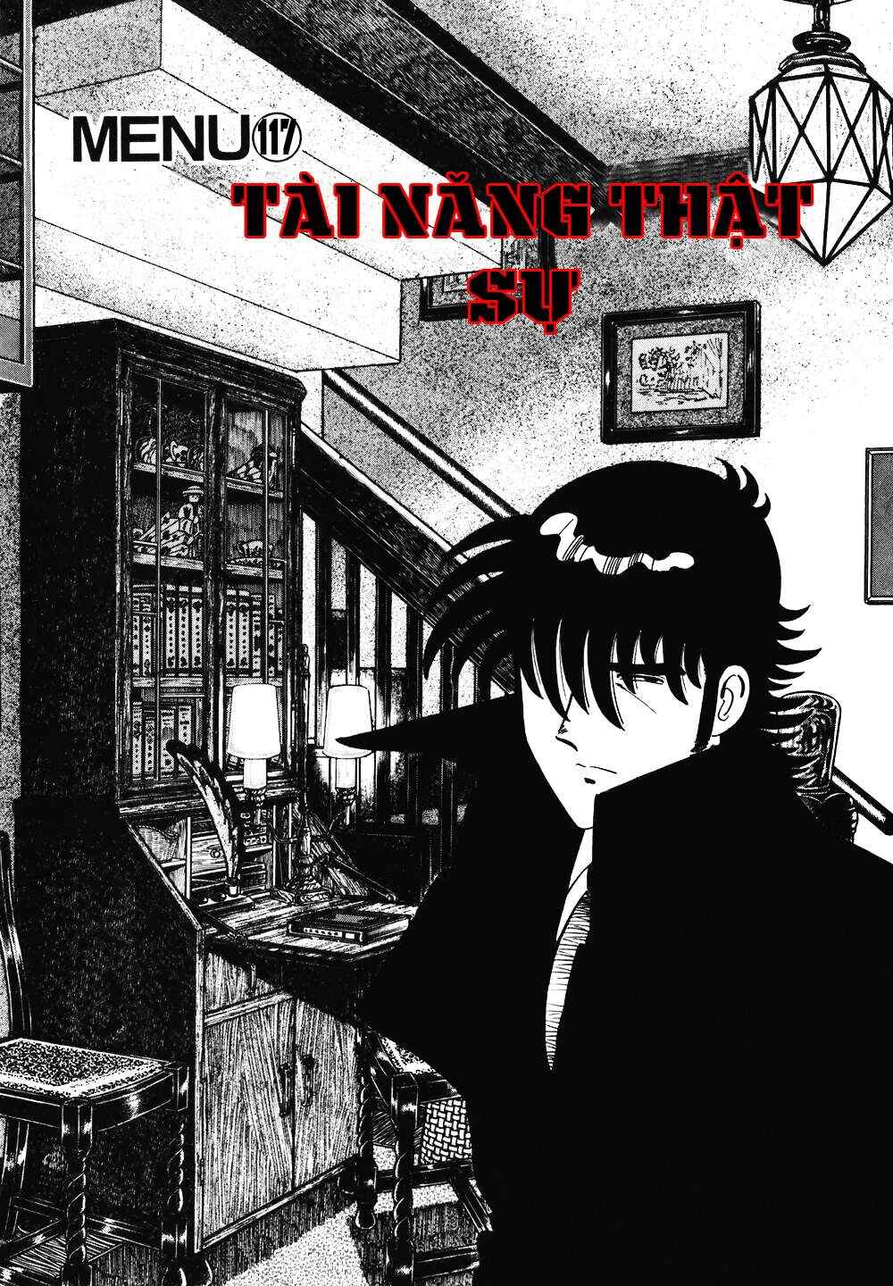 Chapter 117 - Page 2