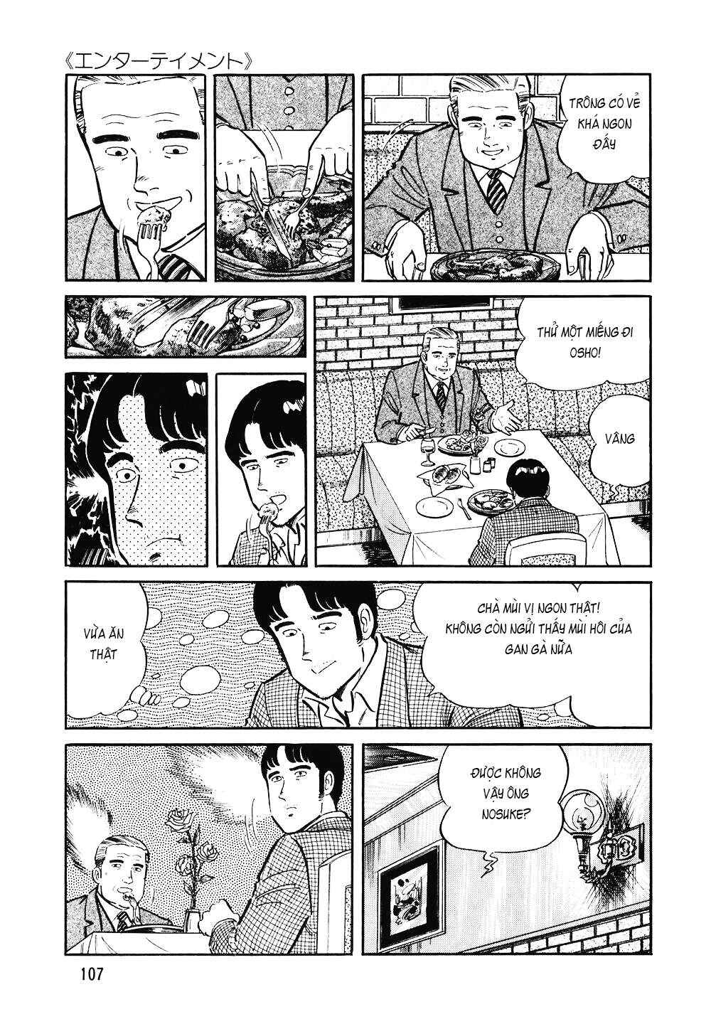 Chapter 117 - Page 8
