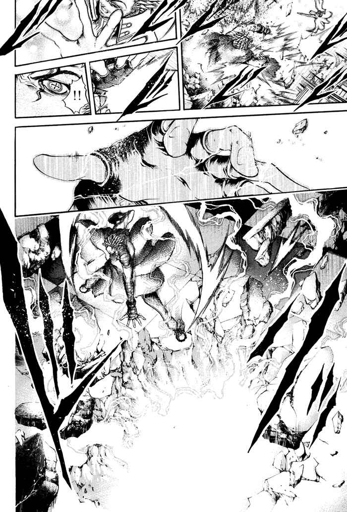 Chapter 324 - Page 12