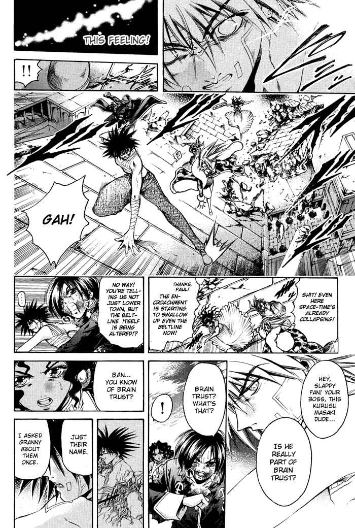 Chapter 324 - Page 4