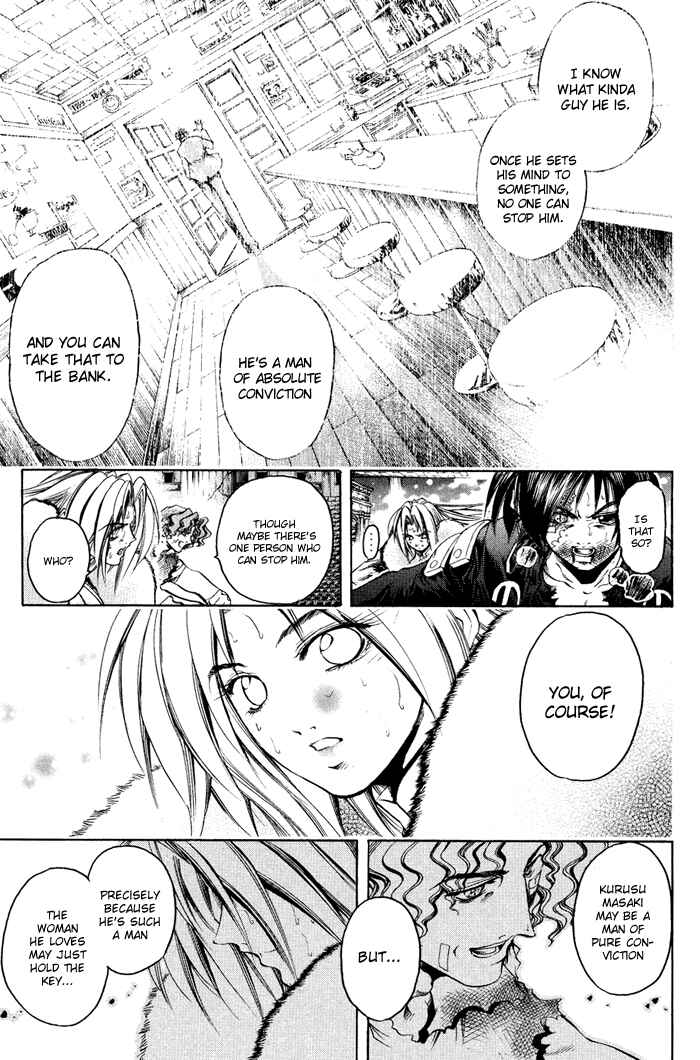 Chapter 324 - Page 7