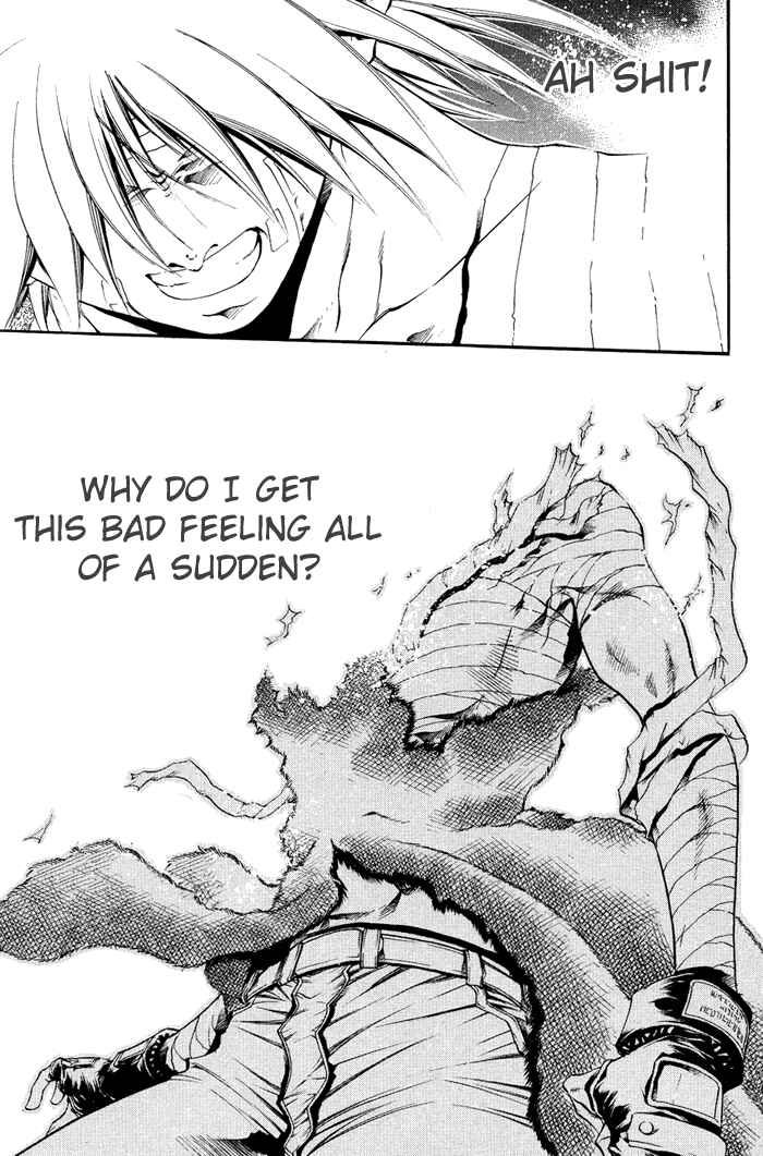 Chapter 324 - Page 9