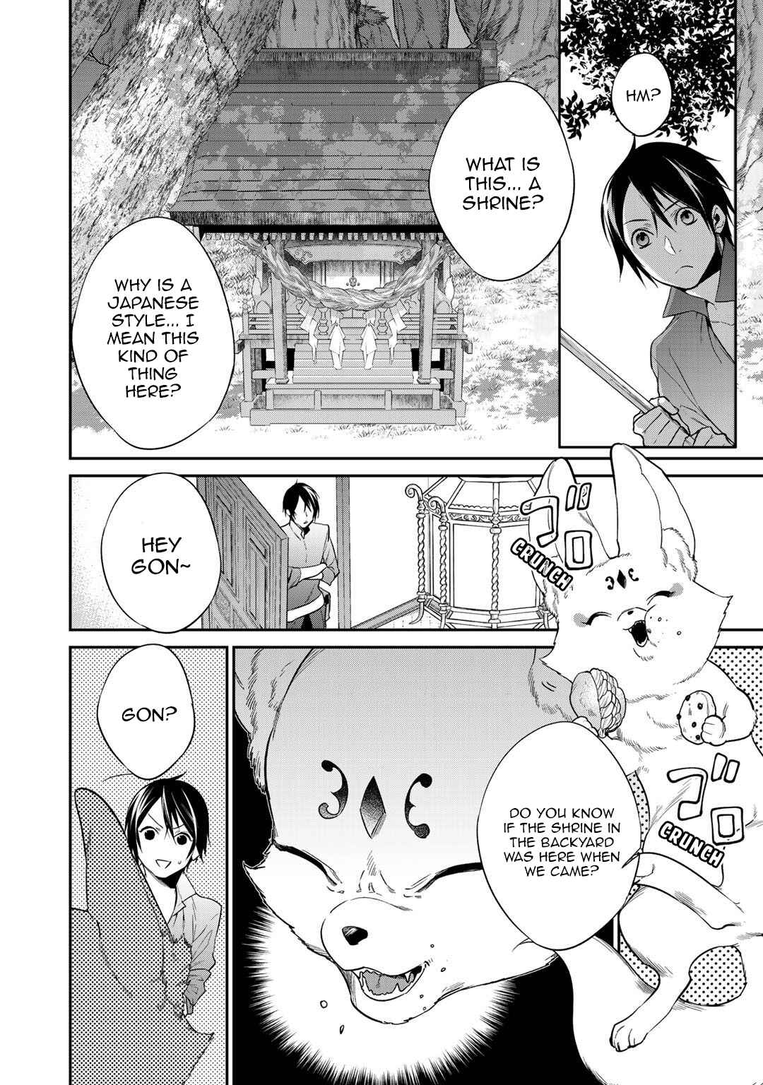 Chapter 15 - Page 2