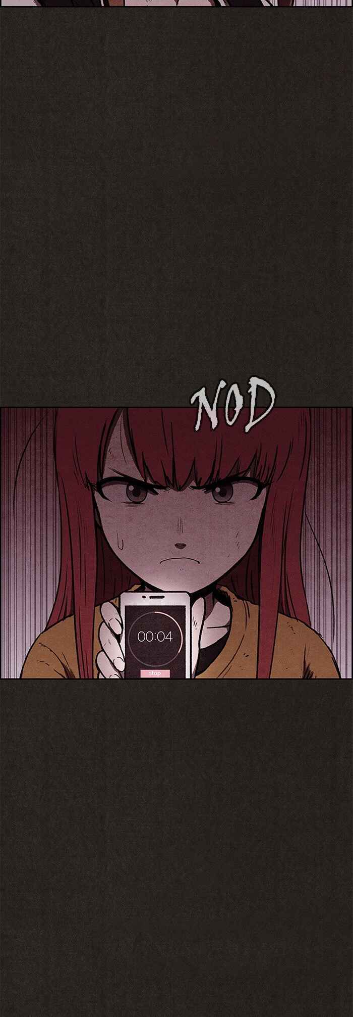 Chapter 116 - Page 21