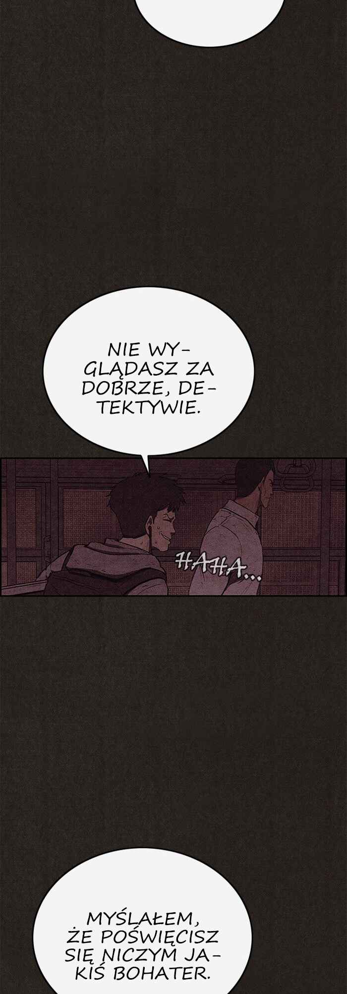 Chapter 116 - Page 44
