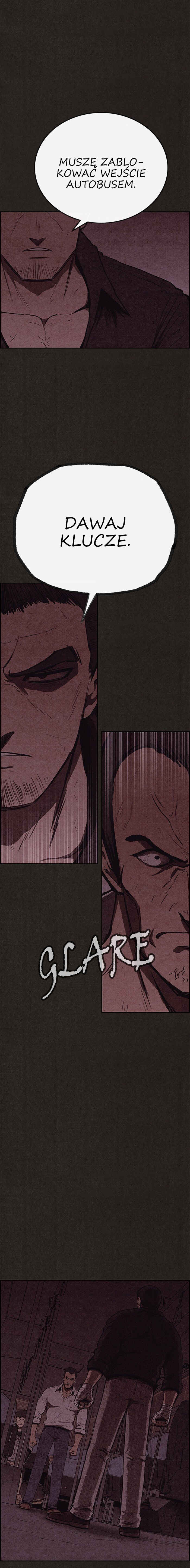 Chapter 116 - Page 48