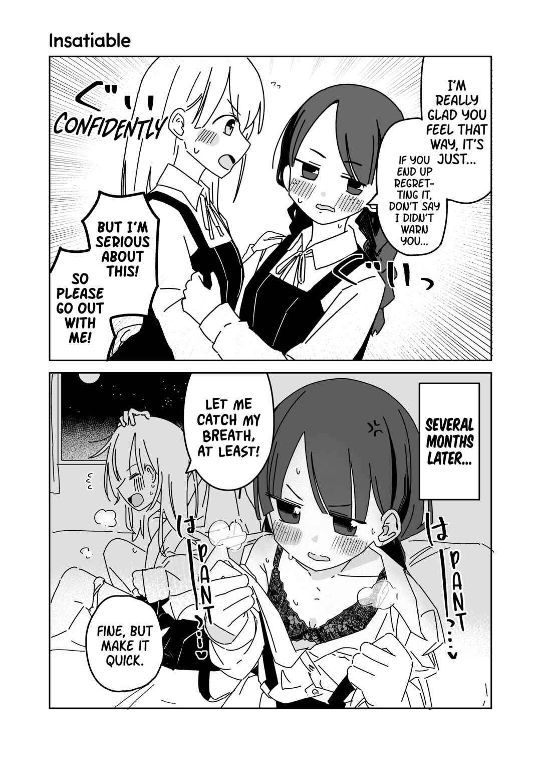 Chapter 22 - Page 1