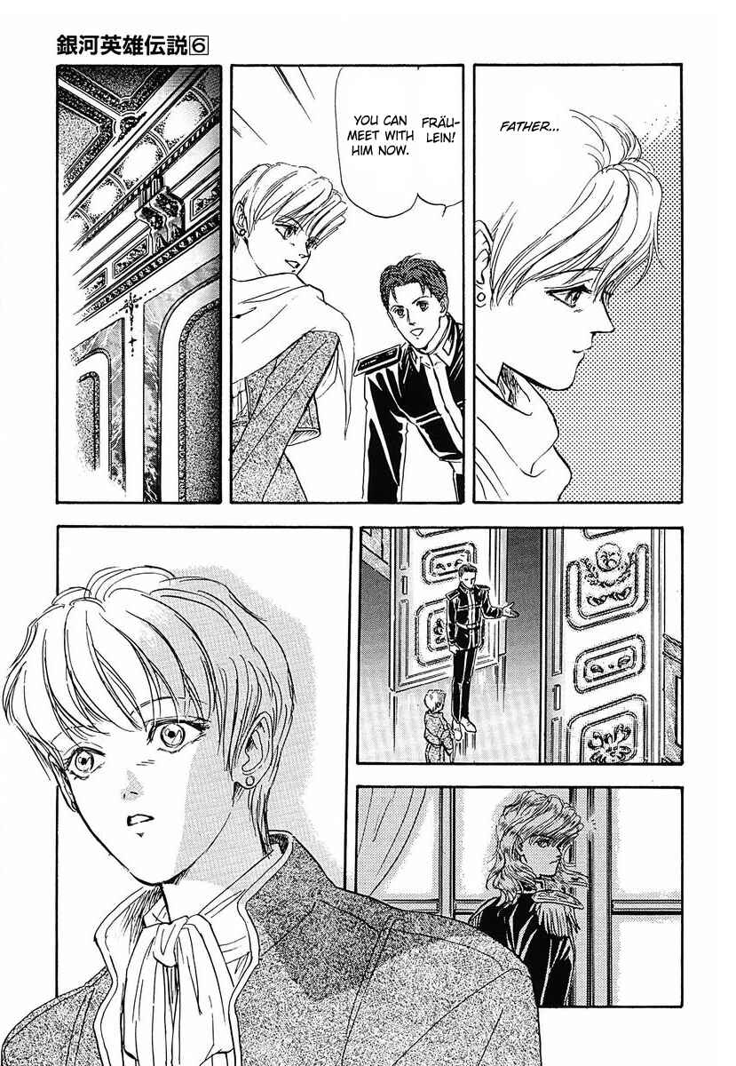 Chapter 53 - Page 10