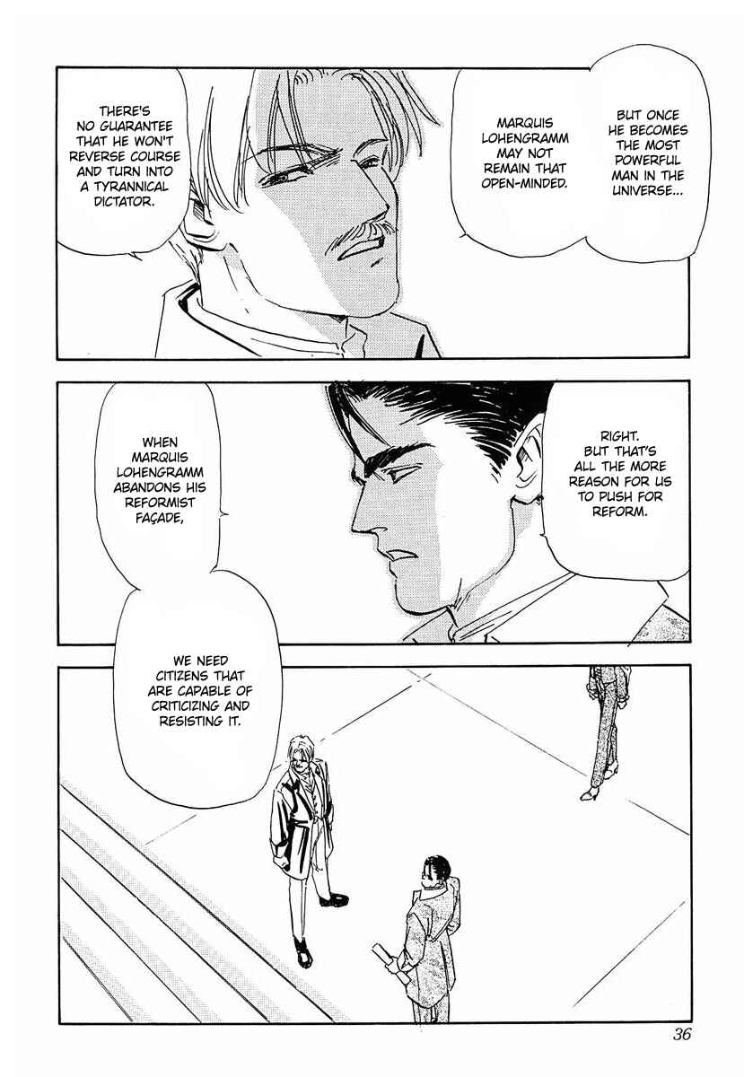 Chapter 53 - Page 5