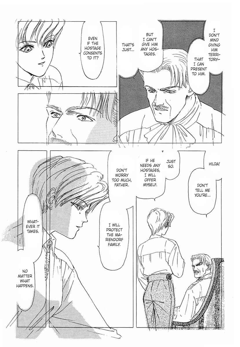 Chapter 53 - Page 8