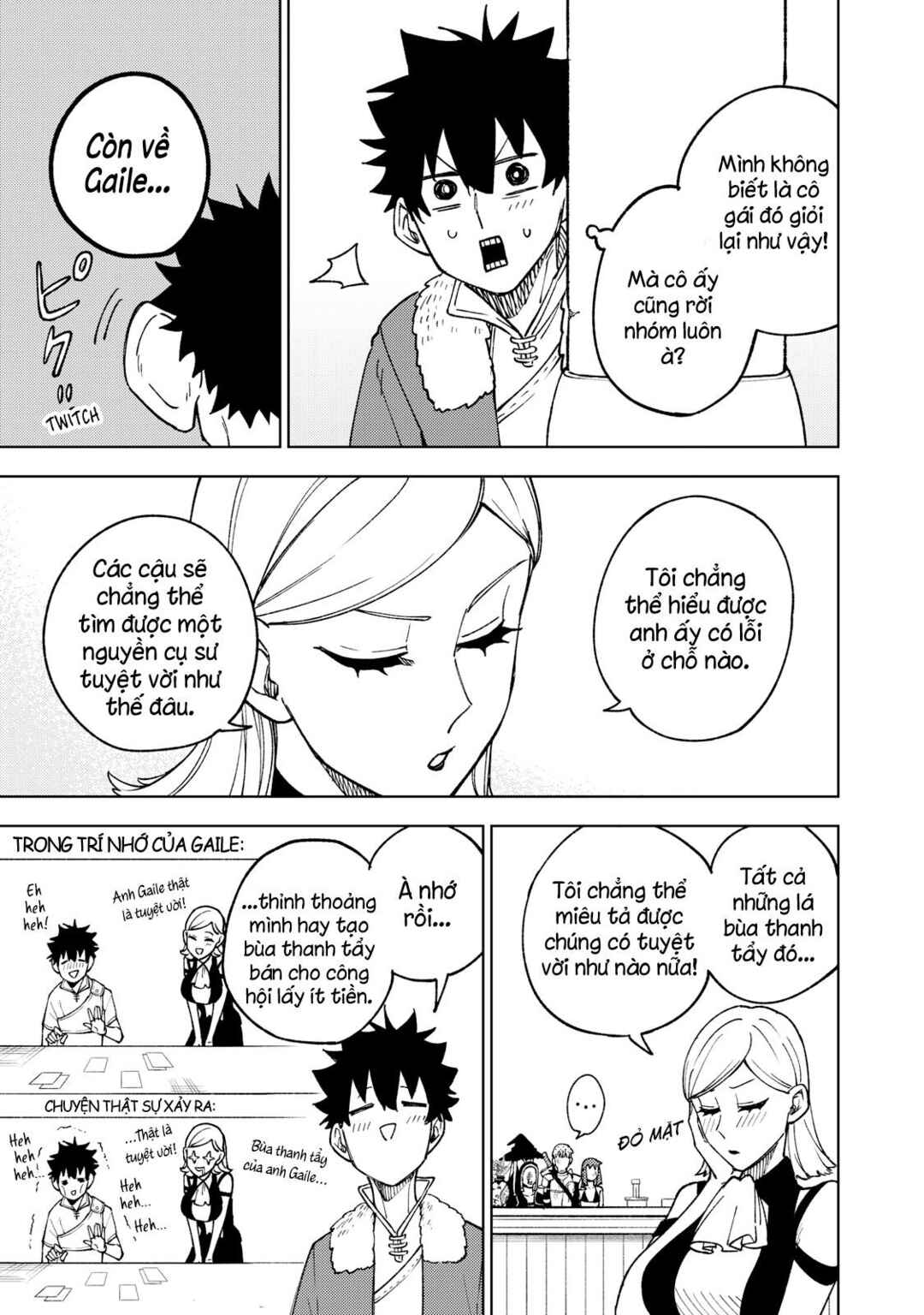 Chapter 5 - Page 11