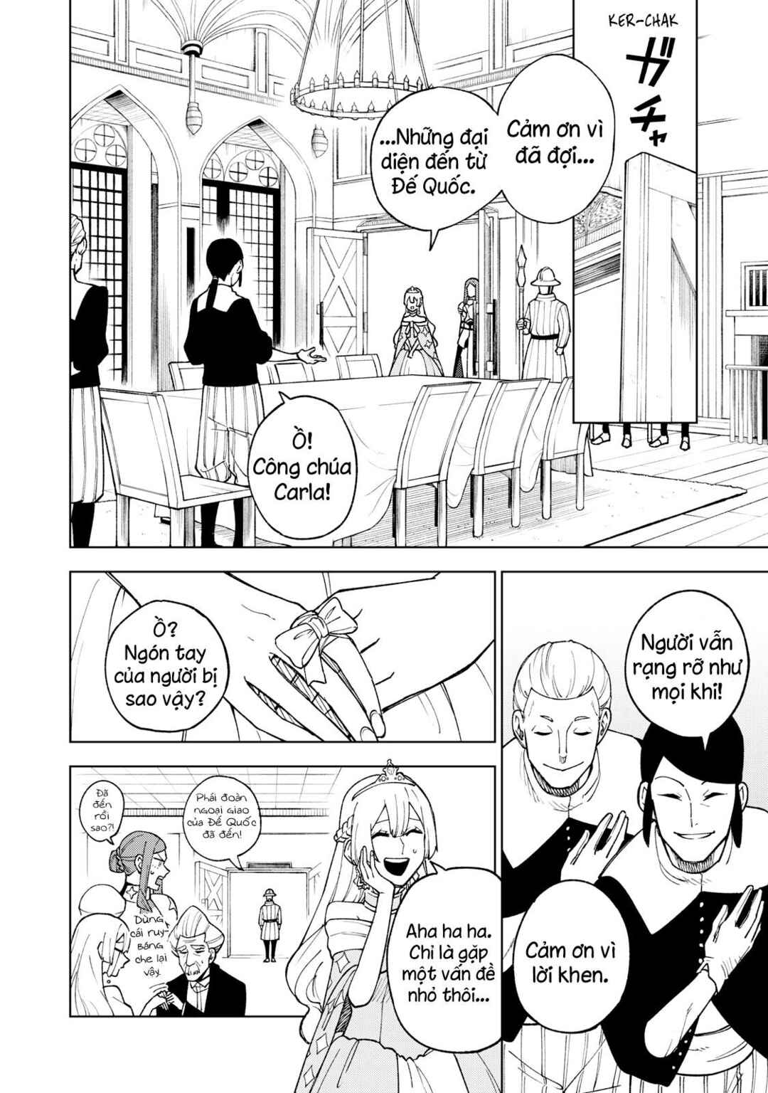 Chapter 5 - Page 18