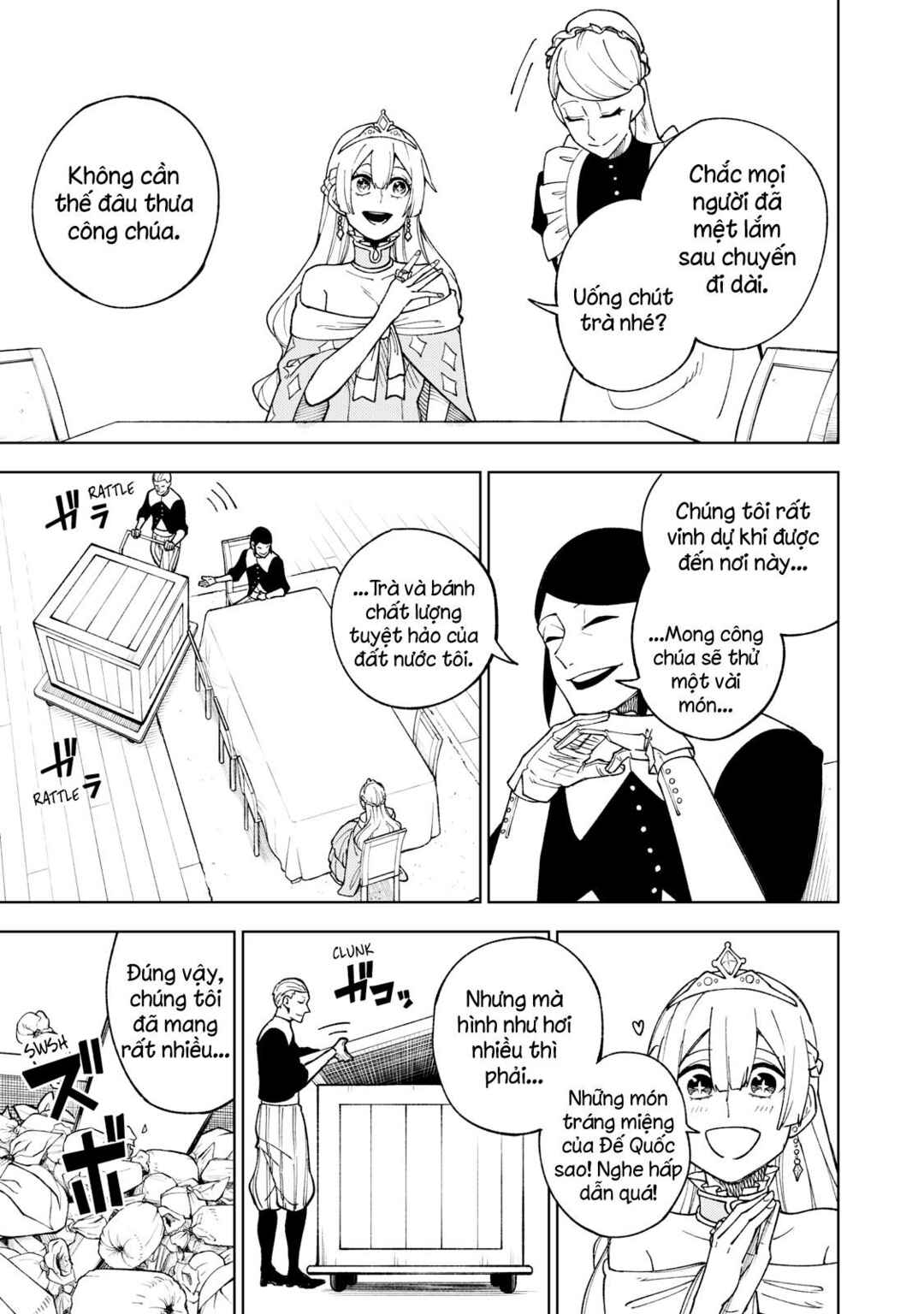 Chapter 5 - Page 19